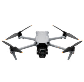 Drone DJI AIR 3S (DJI RC-N3) - Image 6