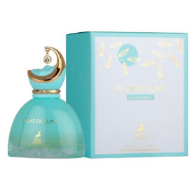 Perfume Maison Alhambra Eclat De Lune Eau de Parfum Feminino 100ML - Image 1