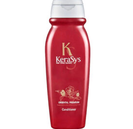 Condicionador Kerasys Oriental Premium 200ML - Image 1