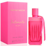 841ae4 WOMENS SECRET INTIMATE DELIGHT 100 ML EDP