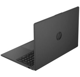 Notebook HP 255 G10 Ryzen 7-7730U/32GB/1TB SSD/15.6´´ FHD/ FreeDOS - Preto - Image 4