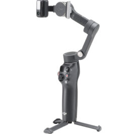 Gimbal DJI Osmo Mobile 7P - Image 1