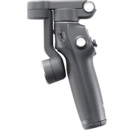 Gimbal DJI Osmo Mobile 7P - Image 2