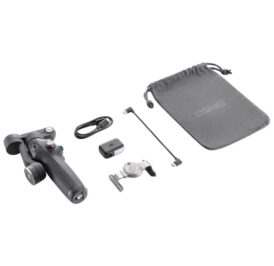 Gimbal DJI Osmo Mobile 7P - Image 4