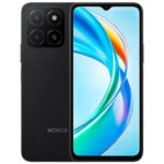 CEL HONOR X5B GFY LX3 MIDNIGHT PRETO 1 1