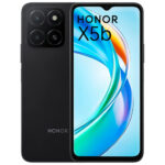 CEL HONOR X5B GFY LX3 MIDNIGHT PRETO 1