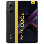 CEL XIAOMI POCO X7 PRO AMARELO 1