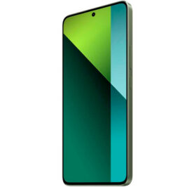 Smartphone Xiaomi Redmi Note 13 Pro 5G Dual SIM 12GB+512GB 6.67″ - Verde - Image 2