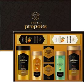 Kit Kerasys Royal Propolis Special Set - Image 1