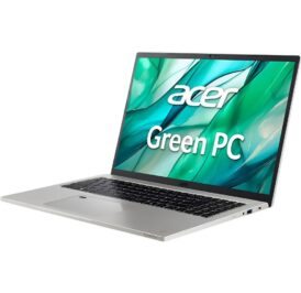 Notebook Acer Aspire Vero AV16-51P-58KU UL5-125U/8GB/512GB/16''/W11 - Image 3