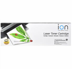 Toner ION CE285A 85A/78A/35A/36/A - Image 1