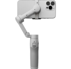 Gimbal DJI Osmo Mobile 7 - Image 3