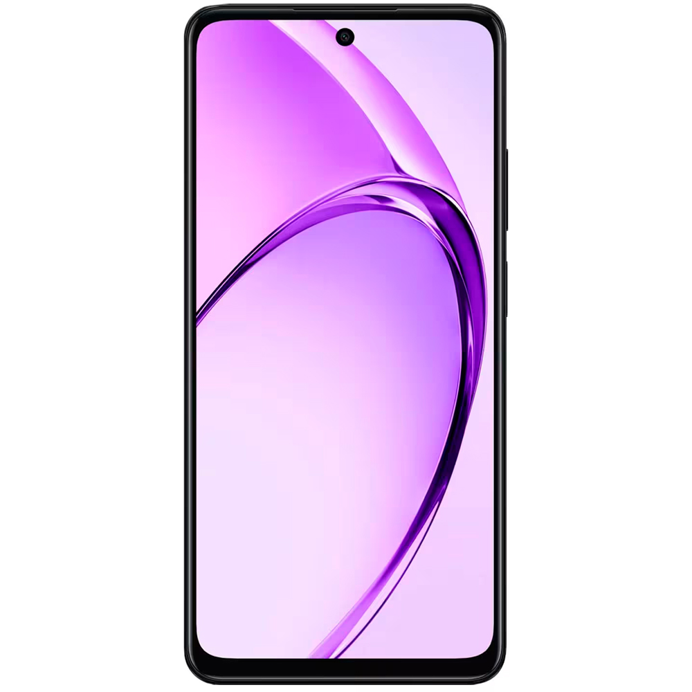 OPPO A60 BLACK 2