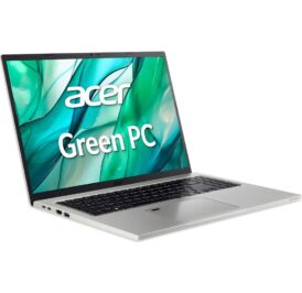 Notebook Acer Aspire Vero AV16-51P-58KU UL5-125U/8GB/512GB/16''/W11 - Image 2