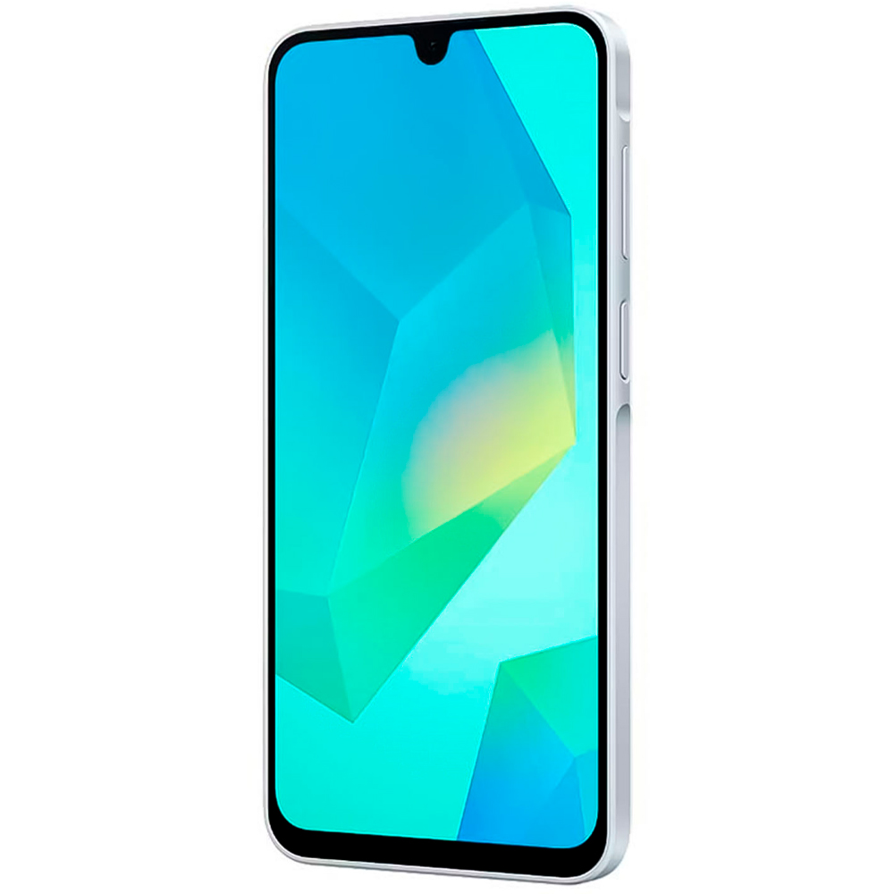 SAMSUNG A16 2 1