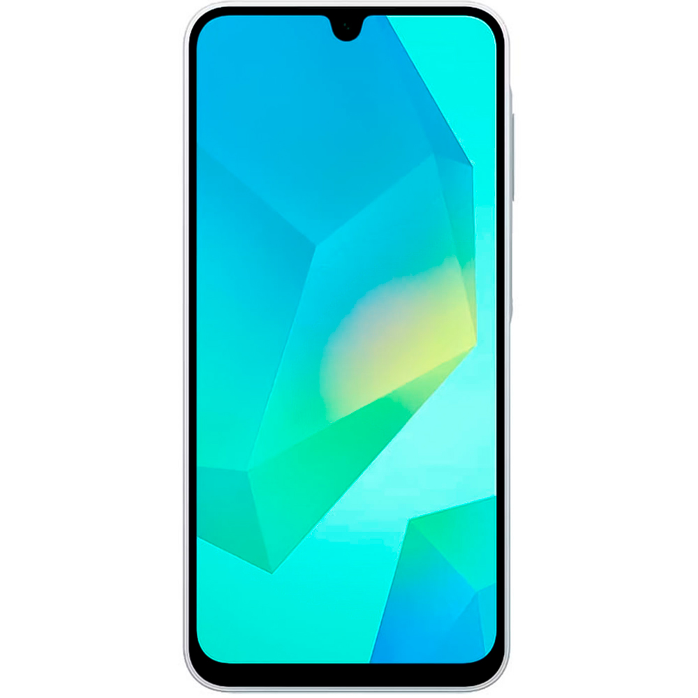 SAMSUNG A16 3 1