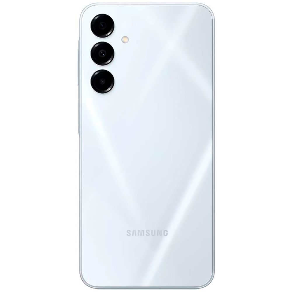 SAMSUNG A16 4 1