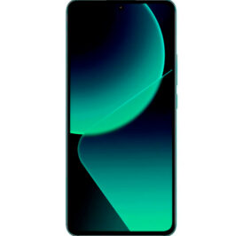 Smartphone Xiaomi 13T 5G Dual SIM 12GB+256GB 6.67″ - Verde - Image 2