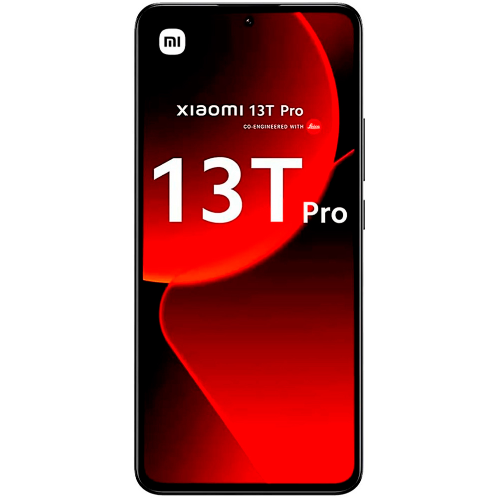 XIAOMI 13T PRO 5G 2