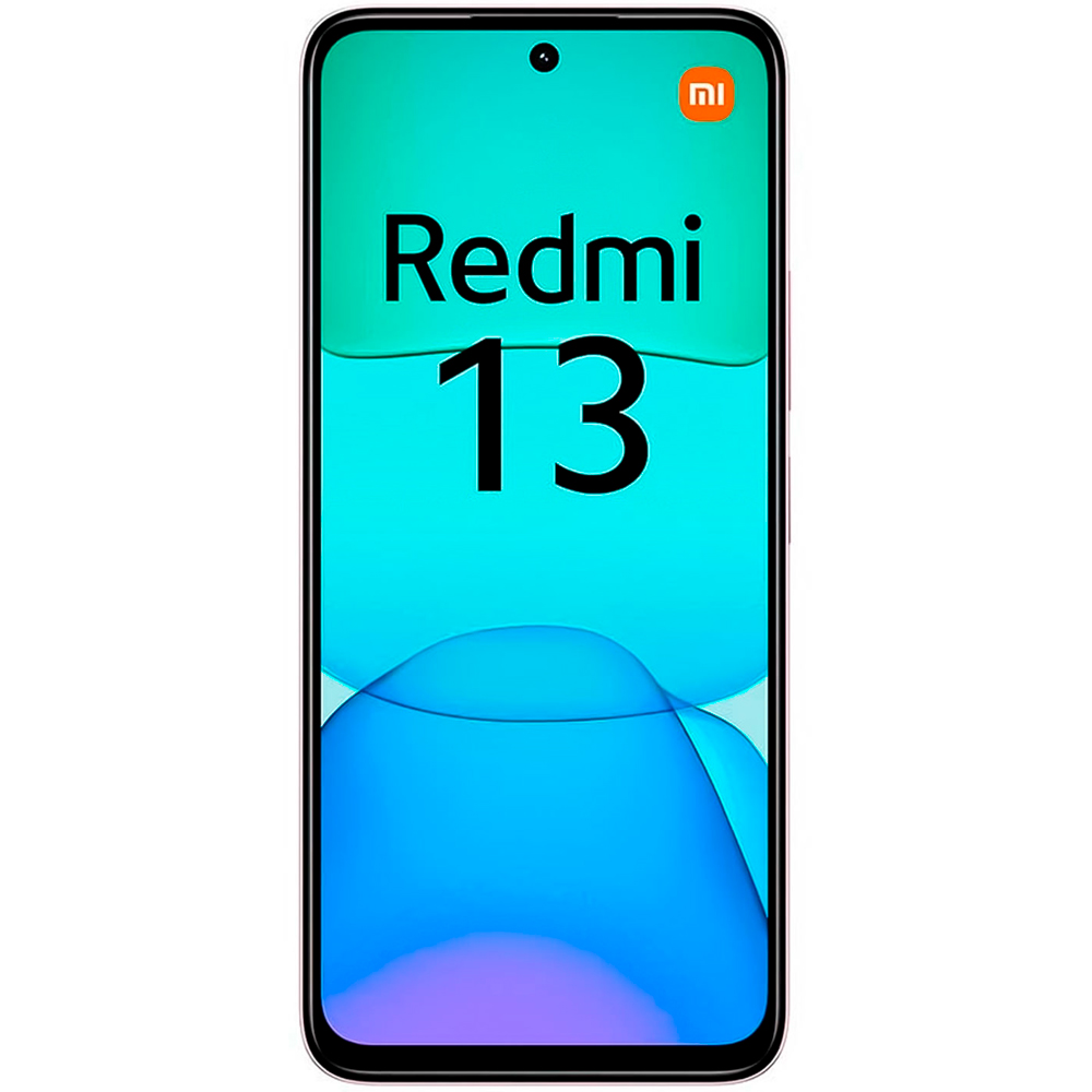 XIAOMI REDMI 13 2 2