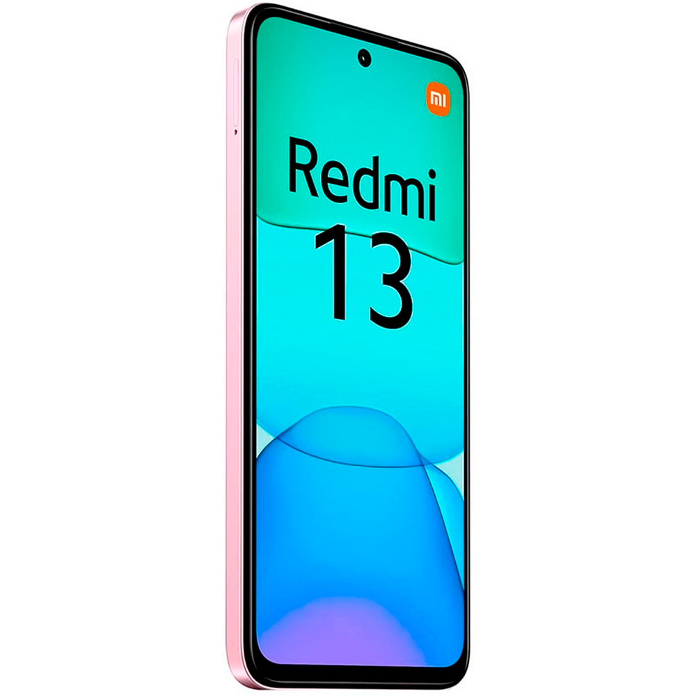 XIAOMI REDMI 13 3 2