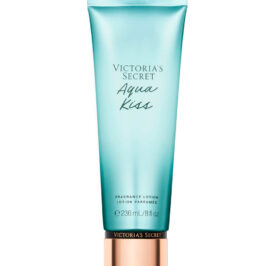 Loção Victoria’s Secret Aqua Kiss 236ML - Image 1