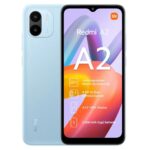 cel xiaomi redmi a2 light azul 1