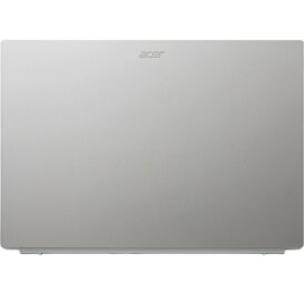 Notebook Acer Aspire Vero AV16-51P-58KU UL5-125U/8GB/512GB/16''/W11 - Image 8