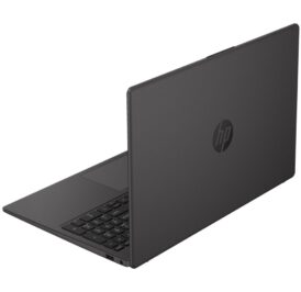 Notebook HP 250 G10 I3-1315U/8GB/256 SSD/15.6´´HD/Espanhol/FreeDOS - Preto - Image 4