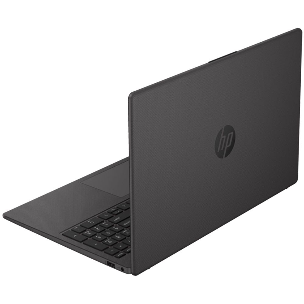 hp 250 g10 4