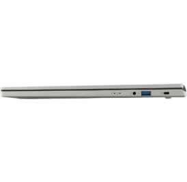 Notebook Acer Aspire Vero AV16-51P-58KU UL5-125U/8GB/512GB/16''/W11 - Image 6