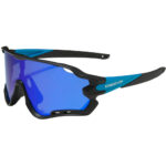 pro sports sunglasses polarized 100 blueblue kingsevenoriginal