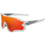 pro sports sunglasses polarized 100 whitered kingsevenoriginal