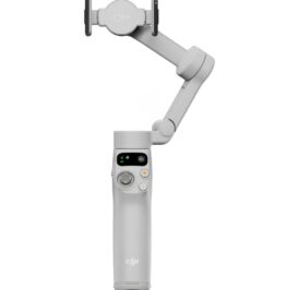 Gimbal DJI Osmo Mobile 7 - Image 1