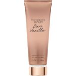 victoria s secret bare vanilla femenino 236ml