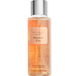 Colônia Victoria’s Secret Amareto Fizz Feminino 250ML - Image 1