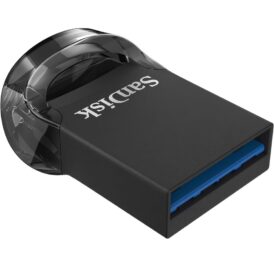 Pendrive SanDisk Z430 Ultra Fit 256GB USB 3.1 - Image 2