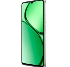 Smartphone realme C63 RMX3939 Dual SIM 8GB+256GB 6.75″ Anatel – Verde - Image 2