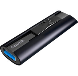 Pendrive SanDisk Z880 Extreme Pro 256 USB 3.2 - Image 3