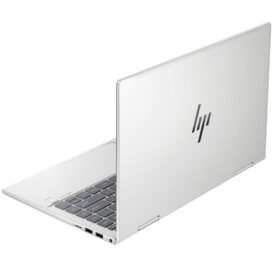 Notebook HP Envy x360 14-ES1013DX I5-120U/8GB/512 SSD 14.1'' Prata - Image 7