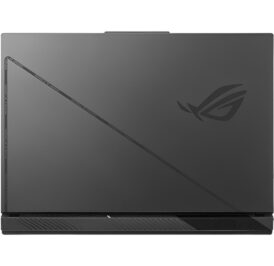 Notebook ASUS ROG G614JIR-N3054W I9 16G/1TB/RTX4070-8G W11-16'' Eng Cinza Mochila+Mouse - Image 5