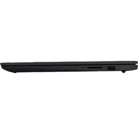 Notebook Lenovo IdeaPad 1 82QD00GNUS I5-1235U/8GB/256 SSD/15.6´´ FHD/W11 Azul - Image 8