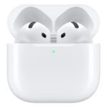 FONE BLUETOOTH APPLE MXP63LL A AIRPODS 1