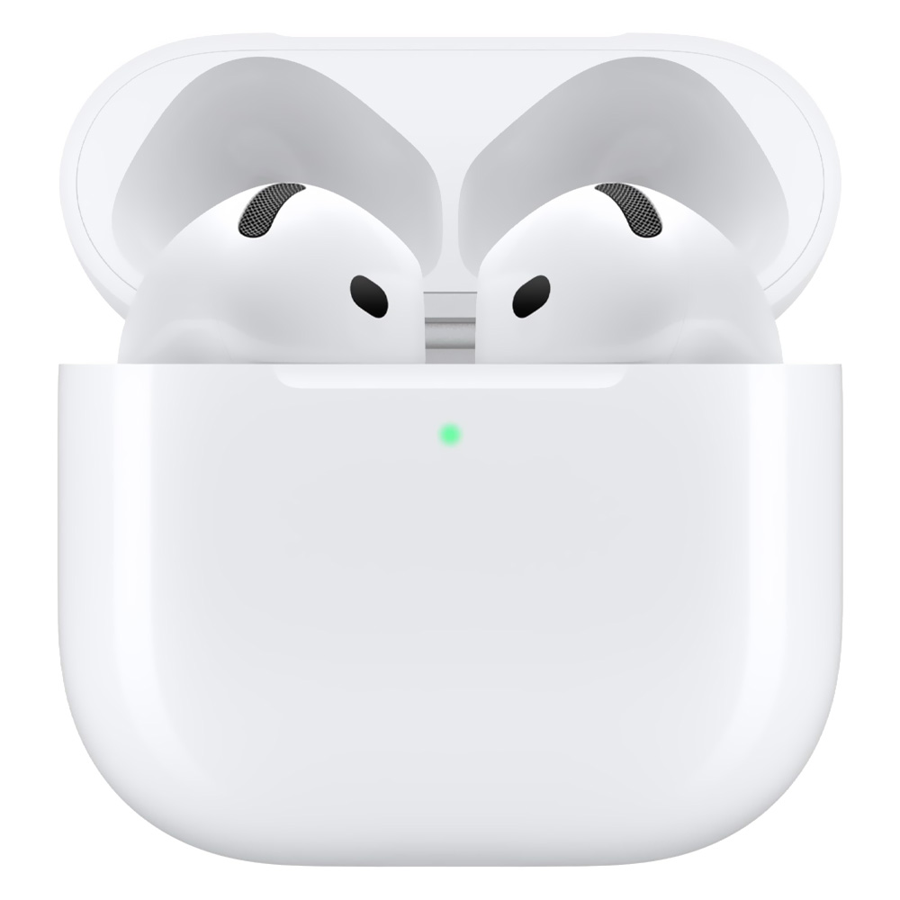 FONE BLUETOOTH APPLE MXP63LL A AIRPODS 1