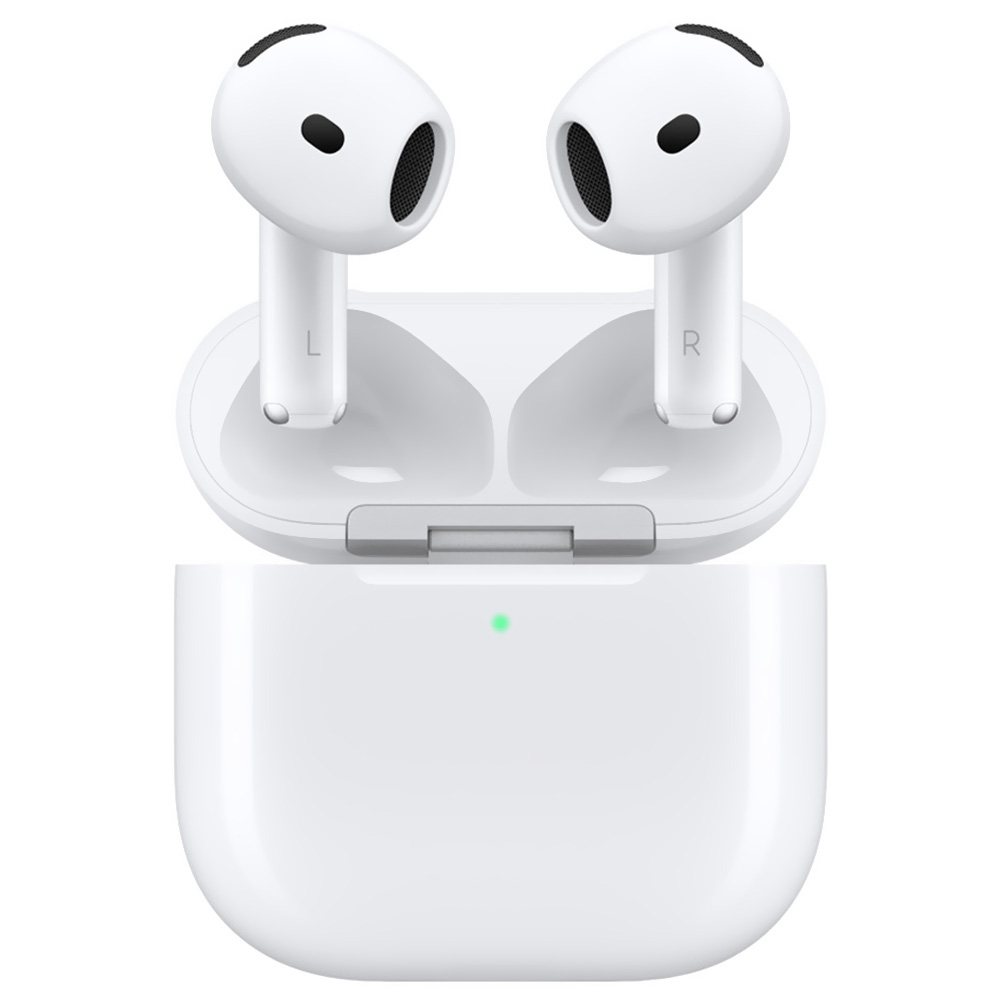 FONE BLUETOOTH APPLE MXP63LL A AIRPODS 2jpg