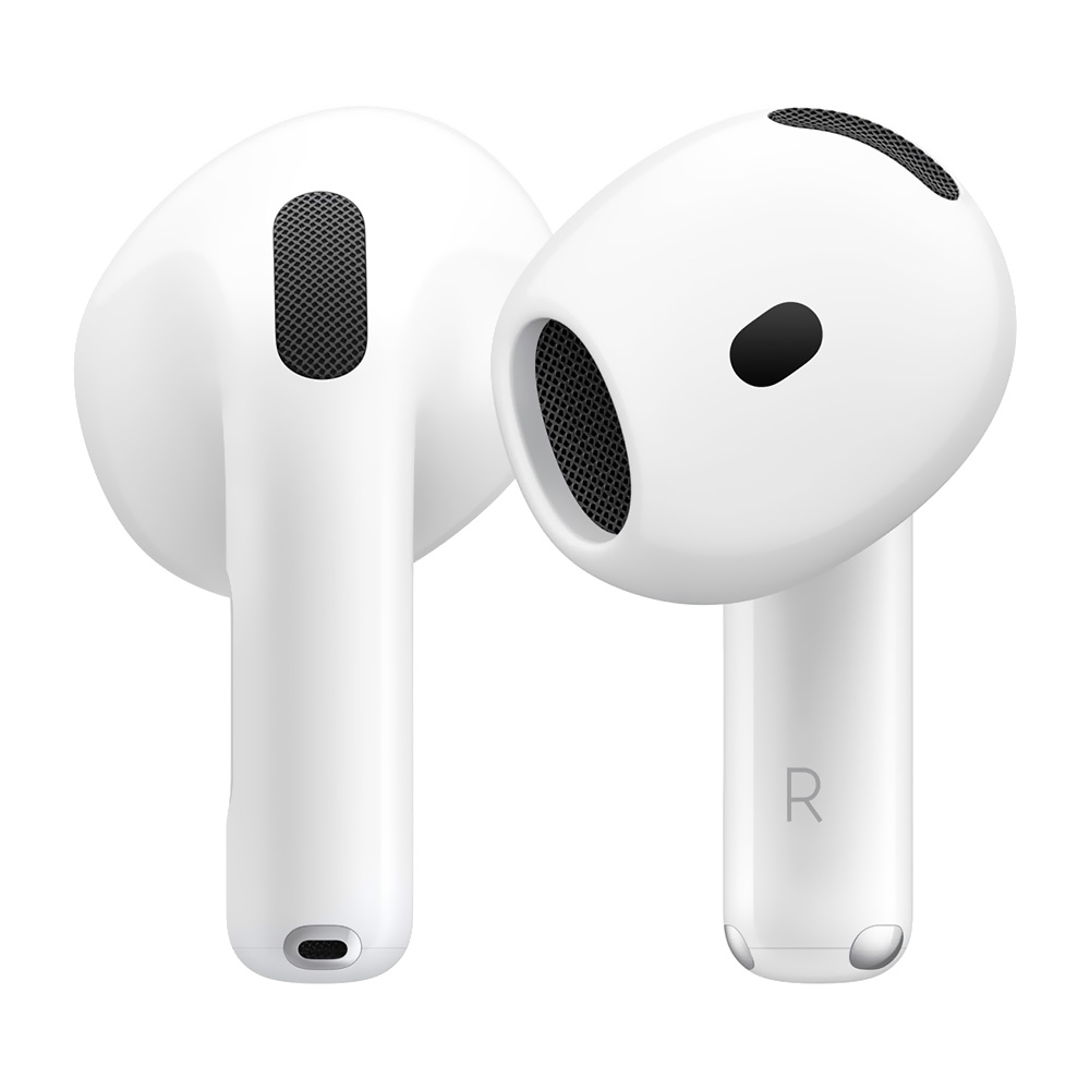 FONE BLUETOOTH APPLE MXP63LL A AIRPODS 3