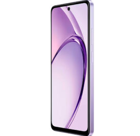 Smartphone Oppo A40 Dual SIM 4GB+256GB 6.67″ – Roxo - Image 2