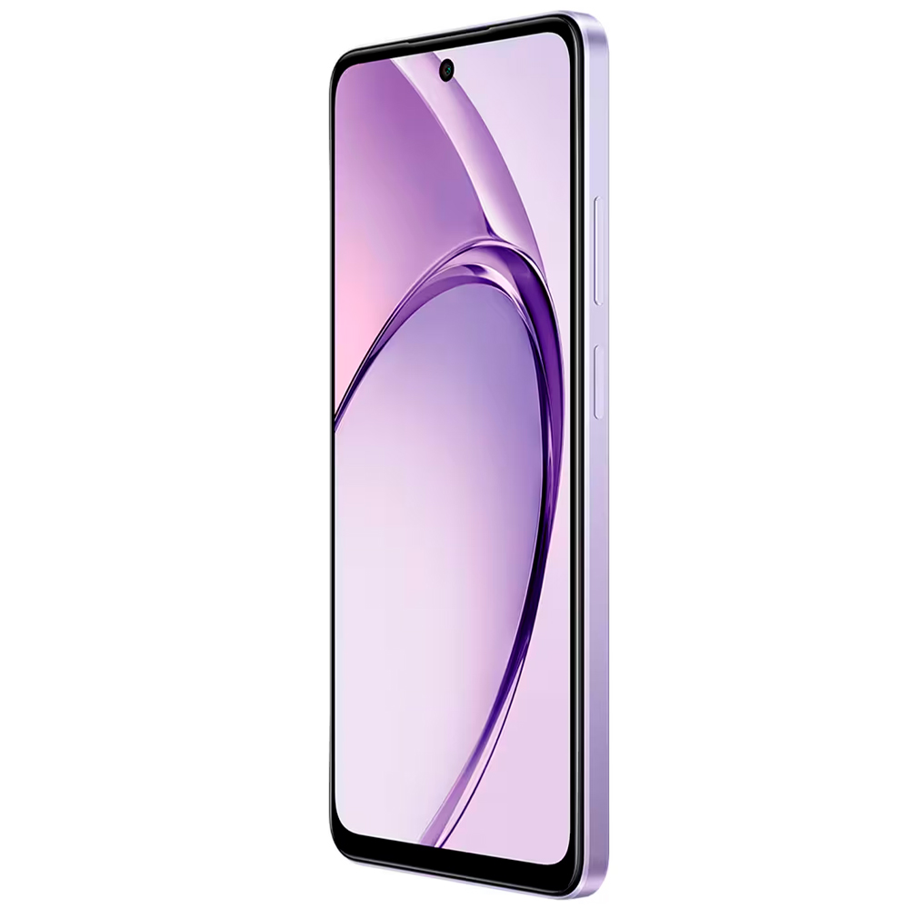 OPPO A40 4