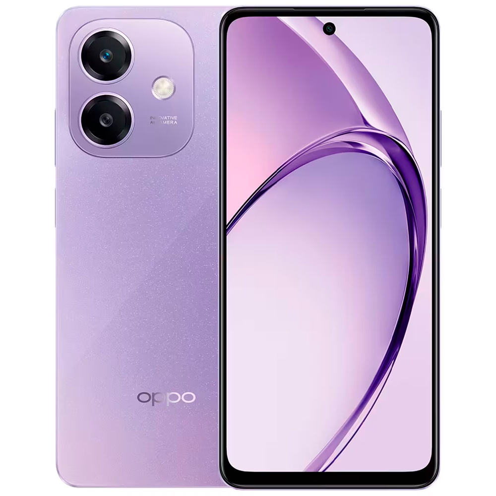 OPPO A40