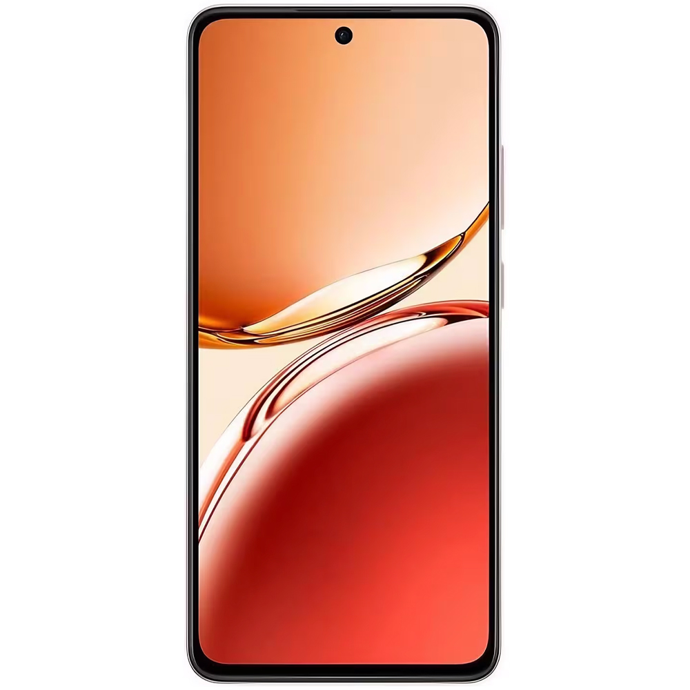 OPPO RENO 12F 5G 2